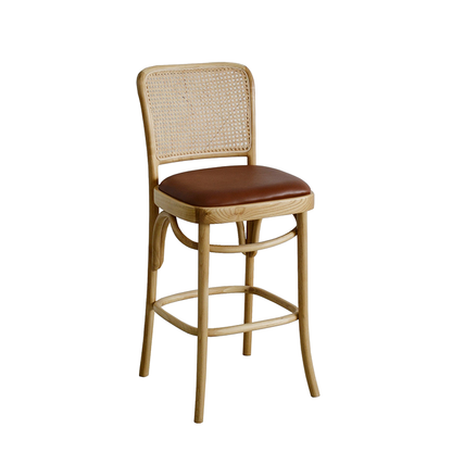 Weston Barstool (SH 64cm)