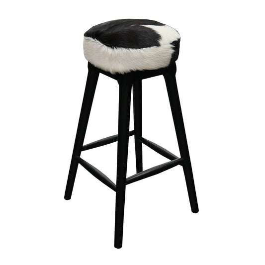 Rocko Counter Stool