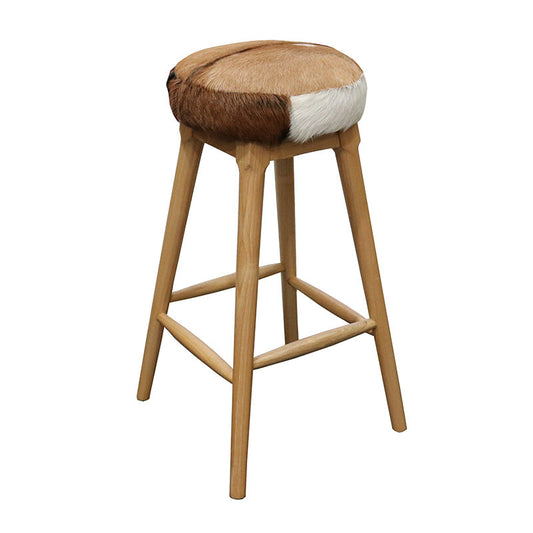 Rocko Counter Stool