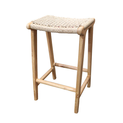 Manaia Counter Stool