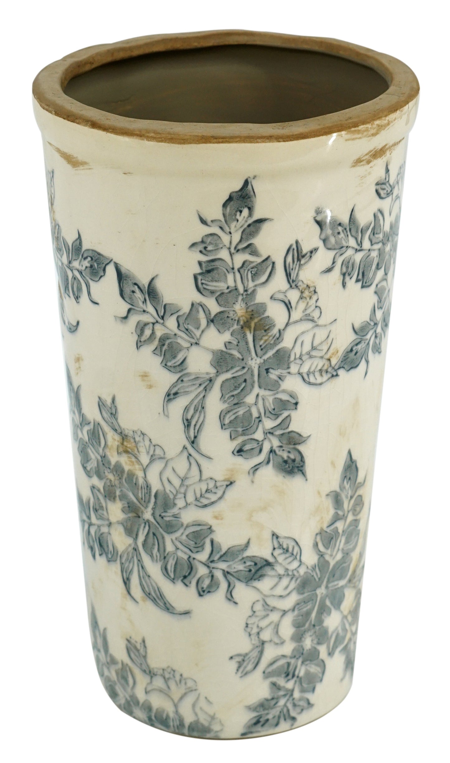 Vintage Vase