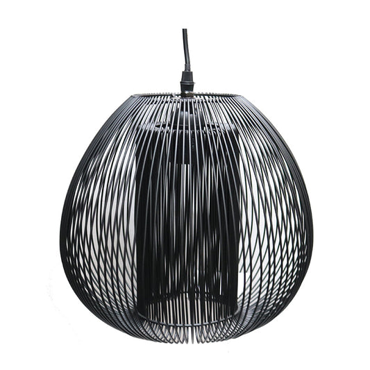 Cyrilla Pendant Lamp