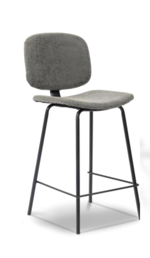 Colorado Barstool Grey