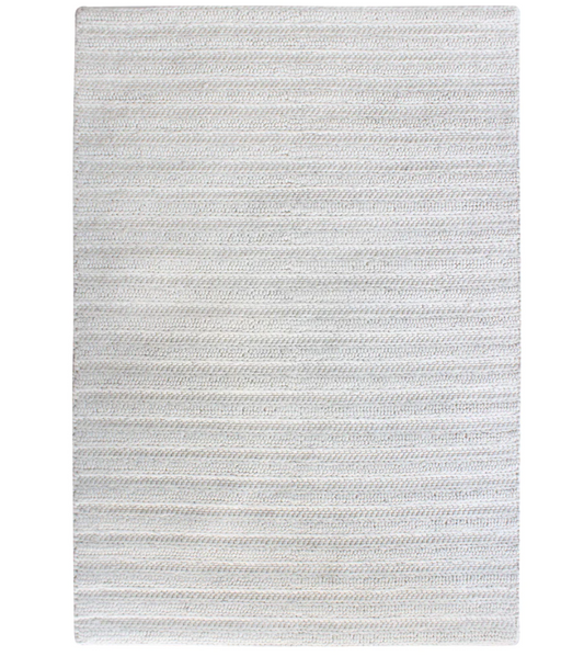 Brompton Natural Cream Rug