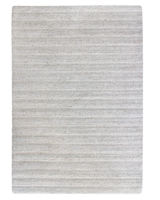 Brompton Stone Rug