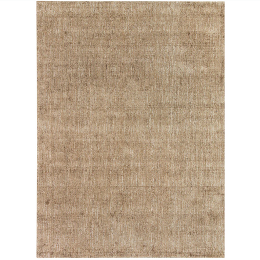 Admiral Beige Rug