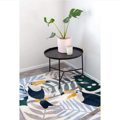 Bambina Tucan Kids Rug