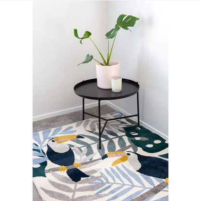 Bambina Tucan Kids Rug