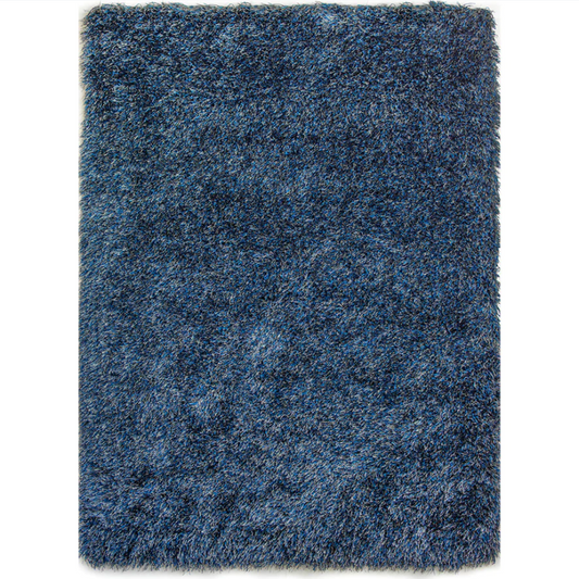 Celeste Plus Blue Rug