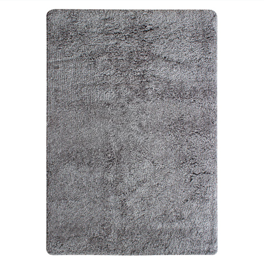 Devon Grey Rug