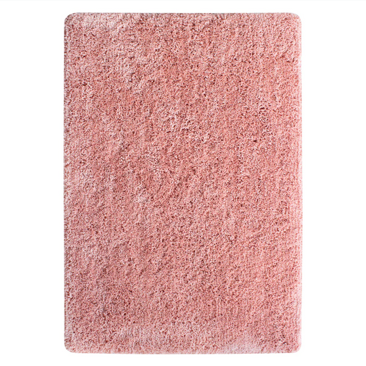 Devon Blush Rug