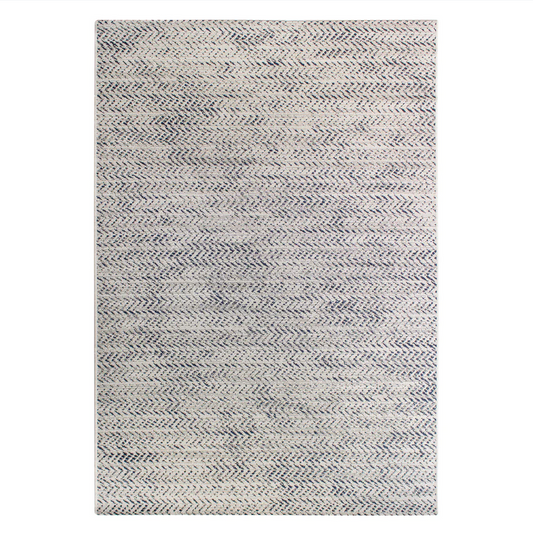 Koh Indoor/Outdoor Fusion Navy Rug