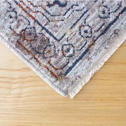 Rhodes Rosana Multi Rug