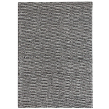 Reva Taupe/Charcoal Rug