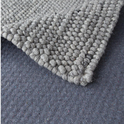 Reva Taupe/Charcoal Rug