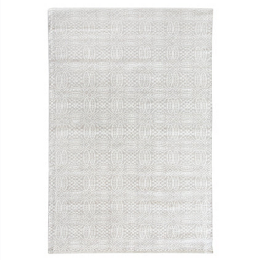 Wallace Grey Rug