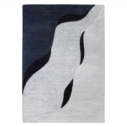 Chelsea Mews Rug 200x300