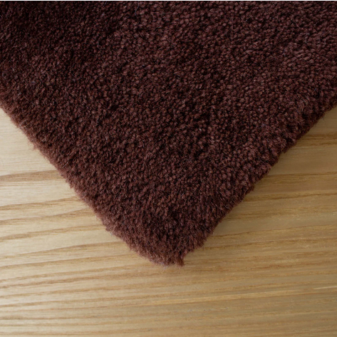 Chelsea Edge Rug 200x300