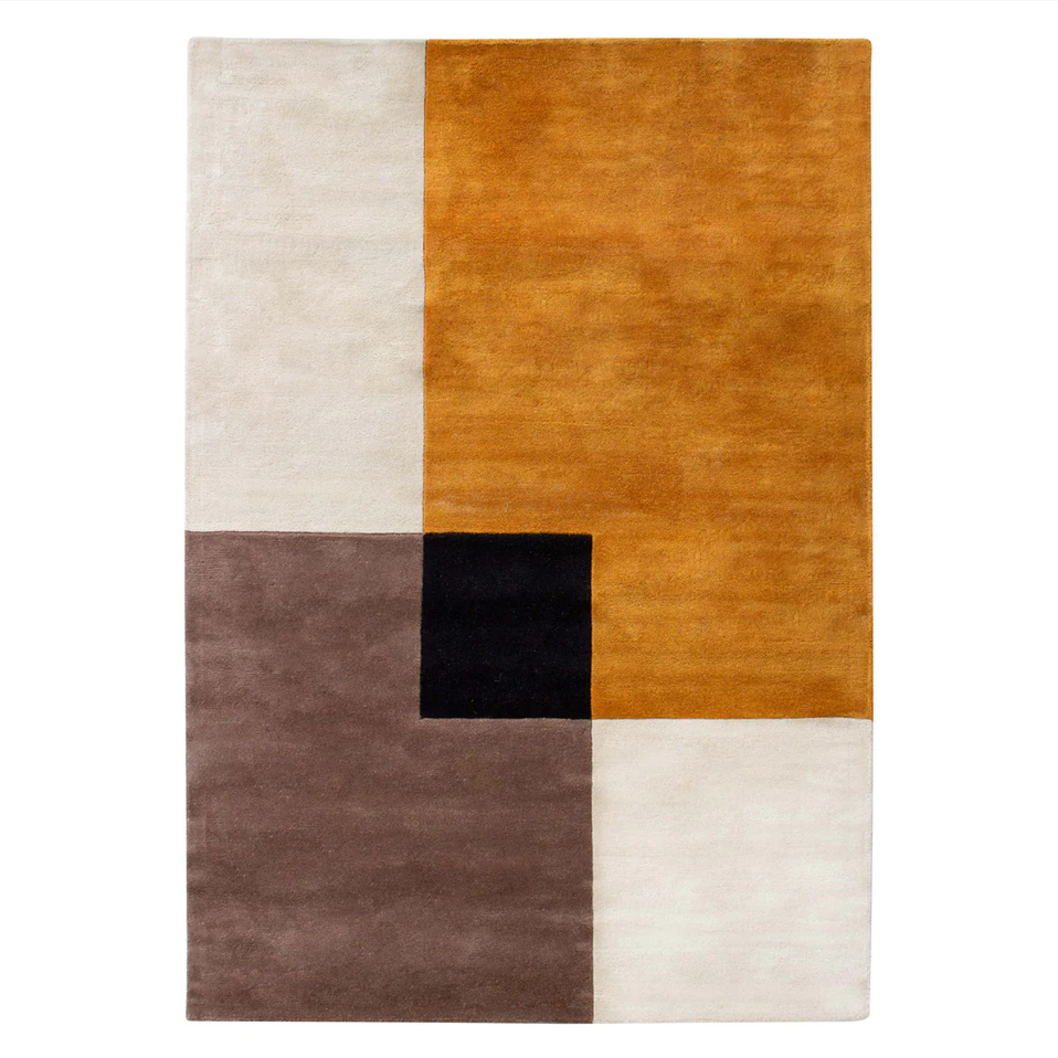 Chelsea Campden Rug 200x300