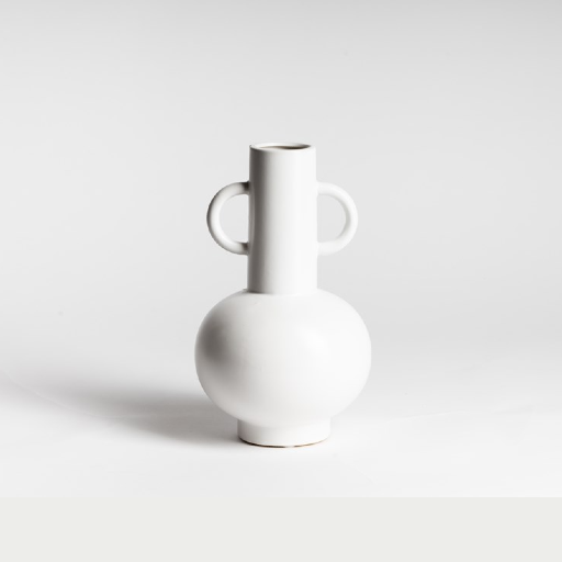 Louis Vase - Small