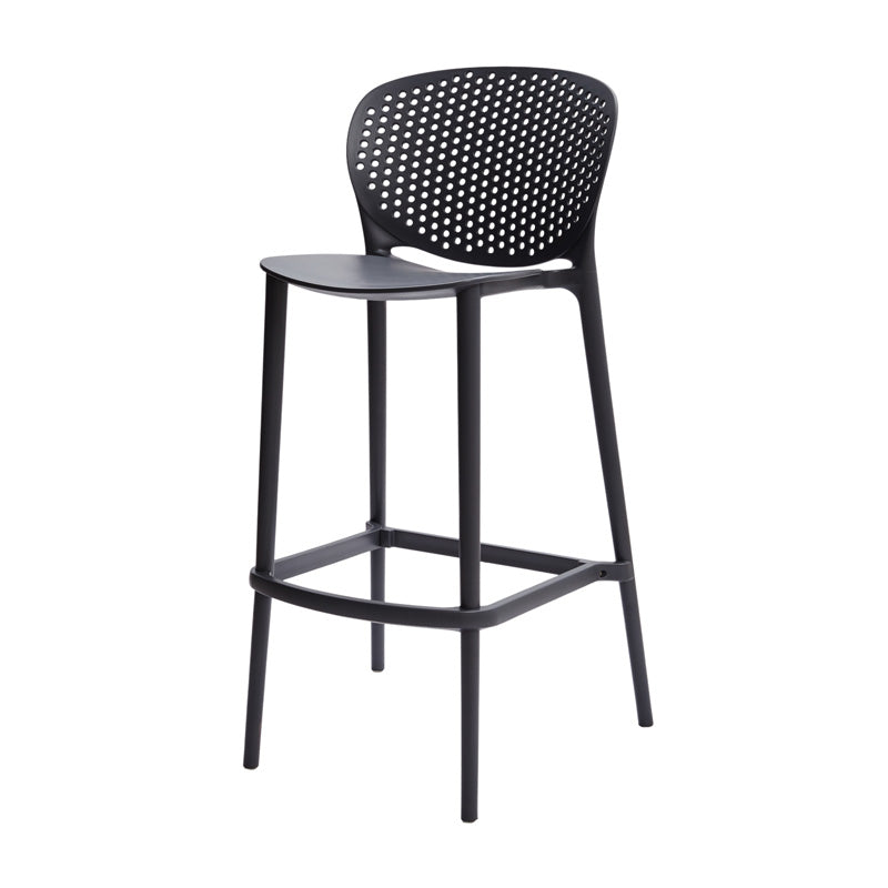 Verona Outdoor/Indoor Counter Stool