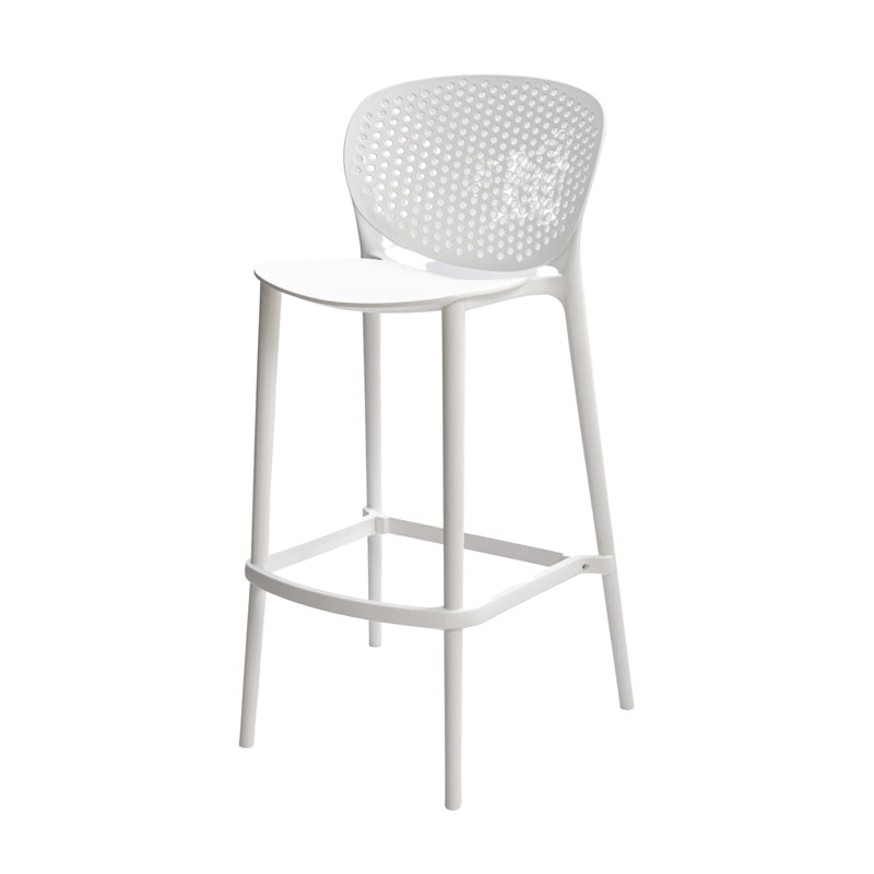 Verona Outdoor/Indoor Counter Stool