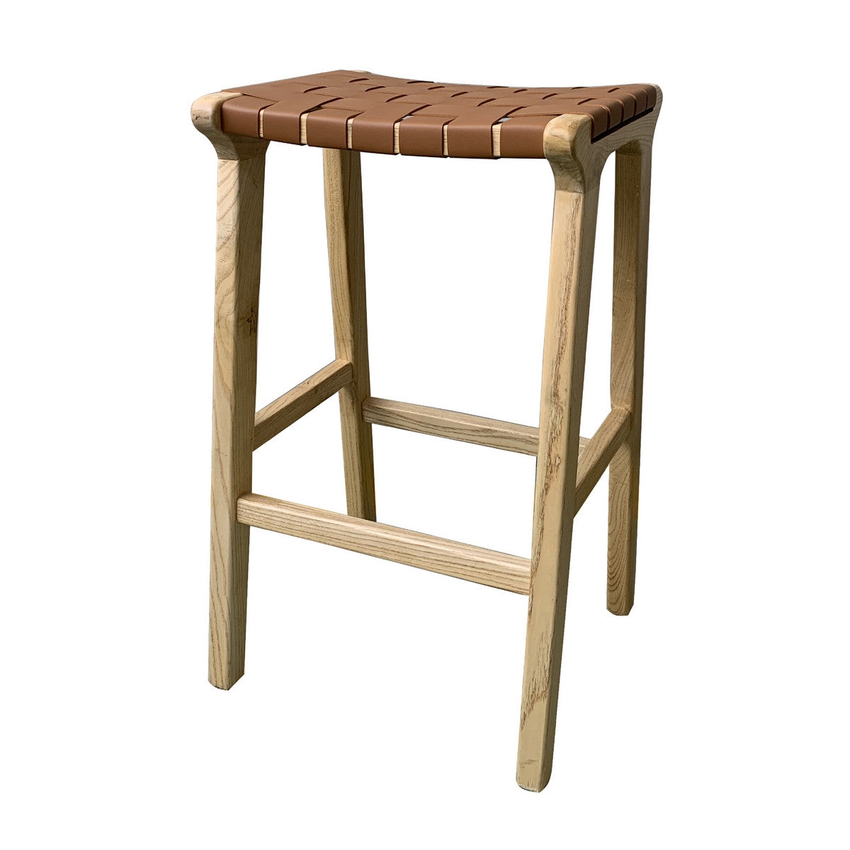 London Barstool - FIR