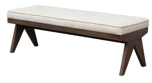 Caprice Bench Seat