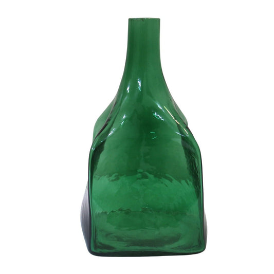 Bloom Vase Green - Large