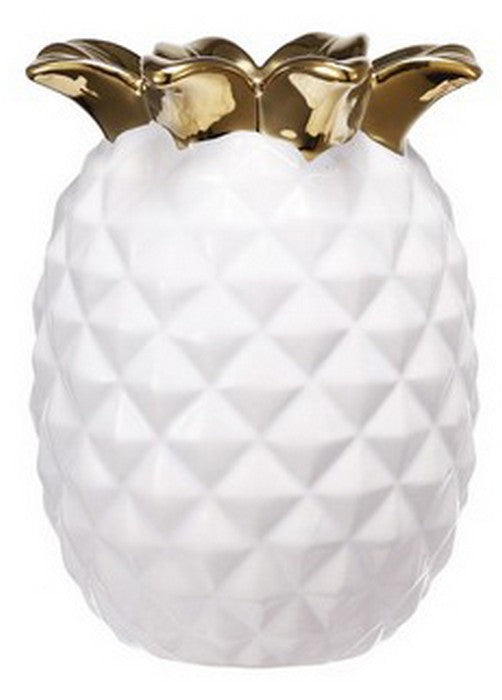 Pineapple Vase