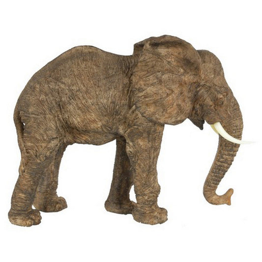 Elephant Statue