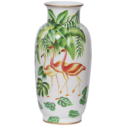 Lovise Botanical Vase