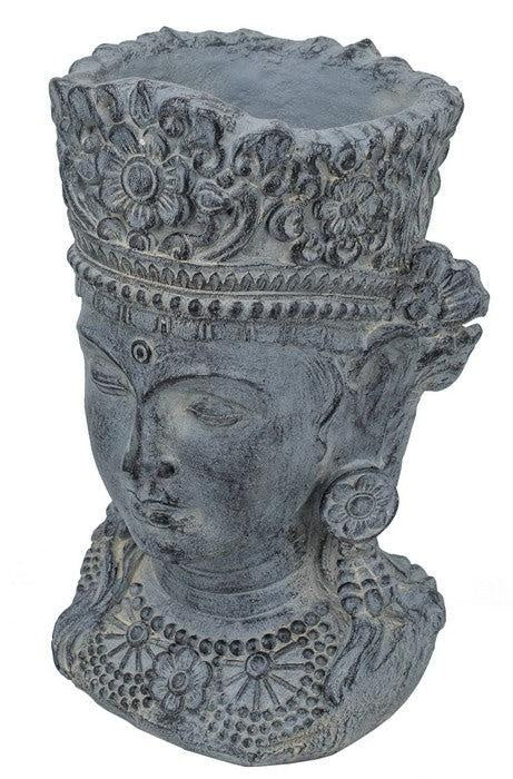 Buddha Planter