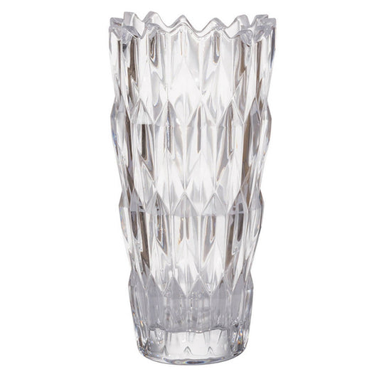 Glass Vase