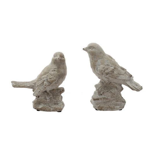 Birds Set of 2