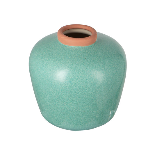 Ceramic Vase - Small