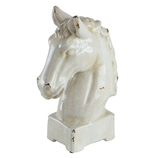 Horse Statue