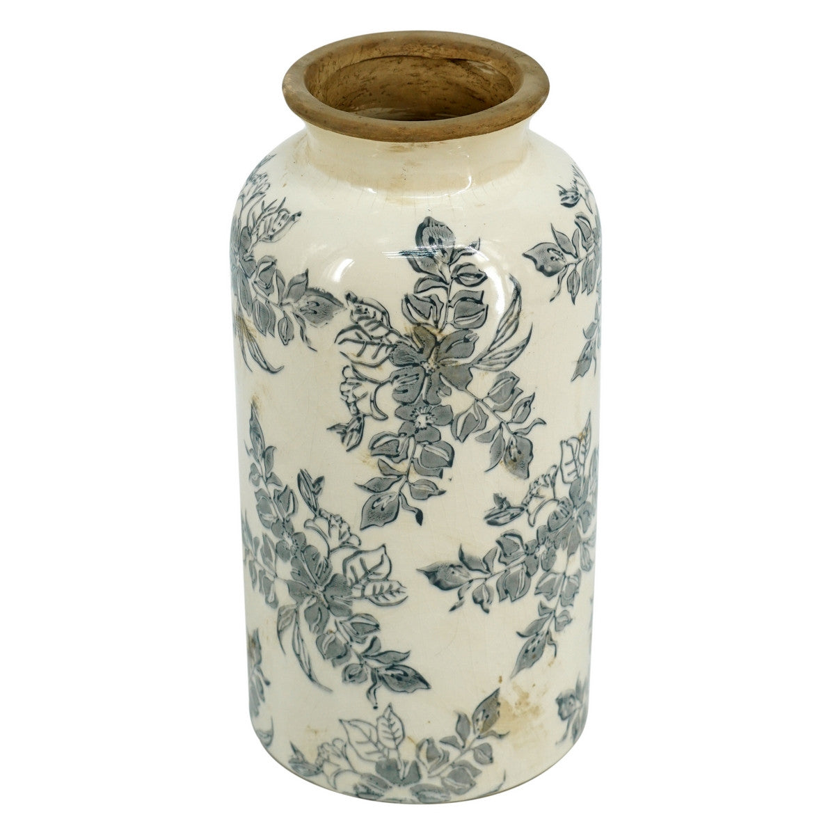 Vintage Vase