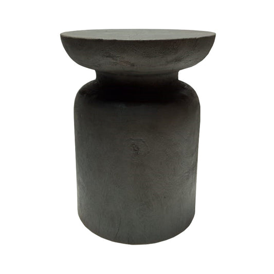 Java Bandul Side Table 59cm