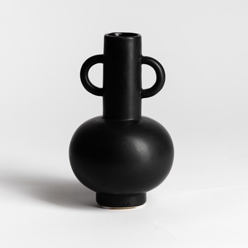 Louis Vase - Large