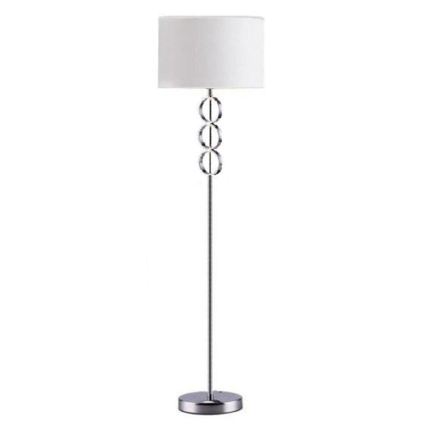 Seville Floor Lamp