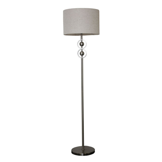 Santa Fe Floor Lamp