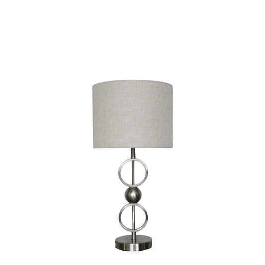 Santa Fe Table Lamp