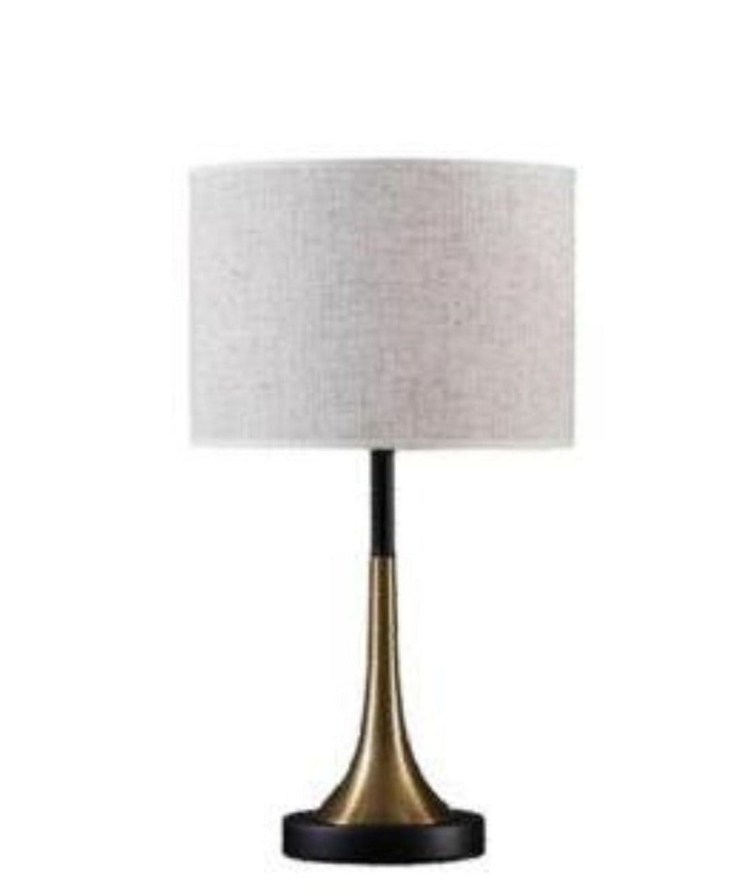 Rio Table Lamp