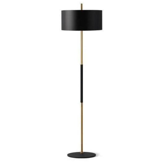 Berlin Floor Lamp