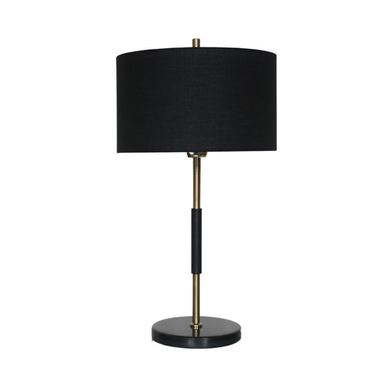 Berlin Table Lamp