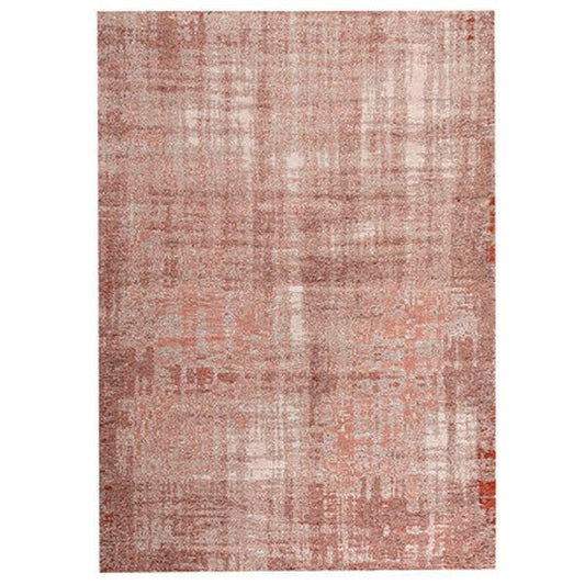 Russo Grunge Bric Rug