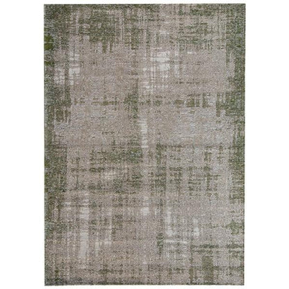 Russo Grunge Green - 200x290