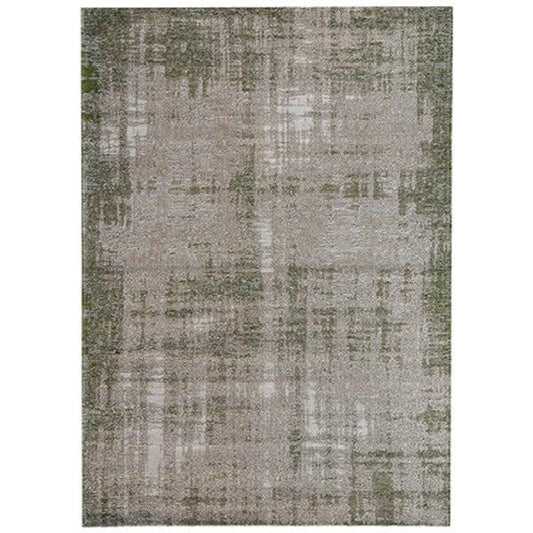 Russo Grunge Green - 200x290