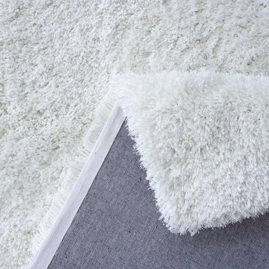 Hollyford Blanc Rug 200x300